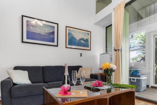 Kuilima Estates East Turtle Bay Villa With Golf Course Views KBM Resorts 3 Units 4 Bedrooms ML-4151