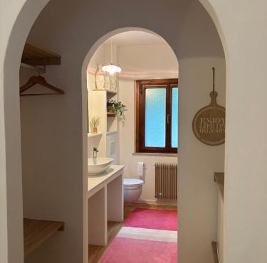 L'Intermezzo in Venzone