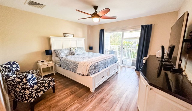 🇺🇸Lanihonua 3br/3ba 2 story townhouse - Request a Quote for Military Rates🇺🇸