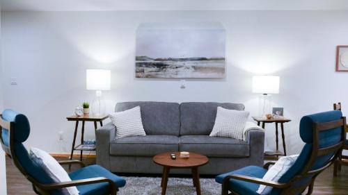 Lay Back Lodge in Kimberley