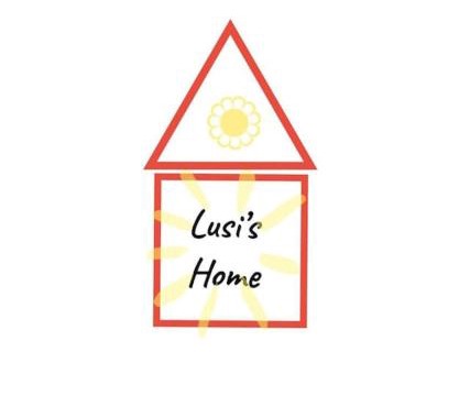 Lusi's Home in Scafati