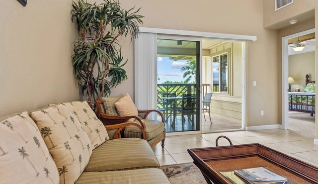 Luxury Waikoloa Villa with Beach Access & Pool