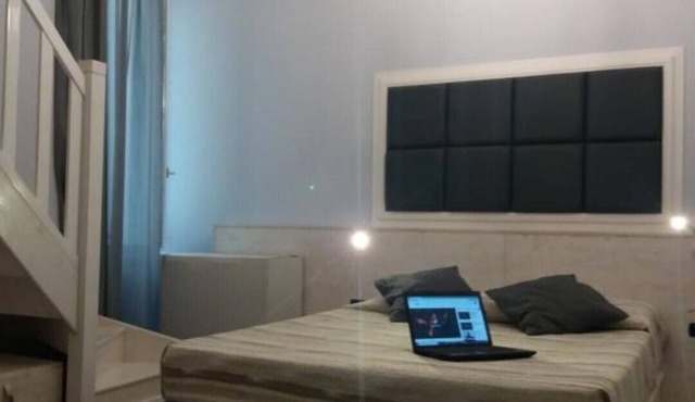 Margherita Room