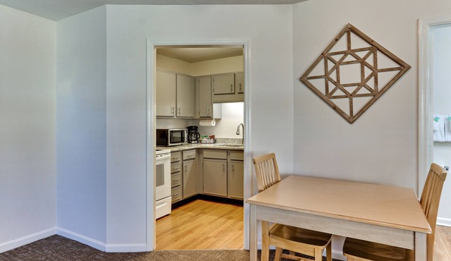 Mariners Suites in Kingsland