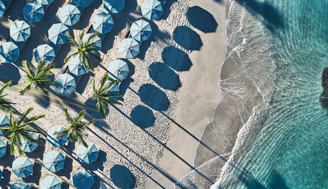 Mauna Lani, Auberge Collection