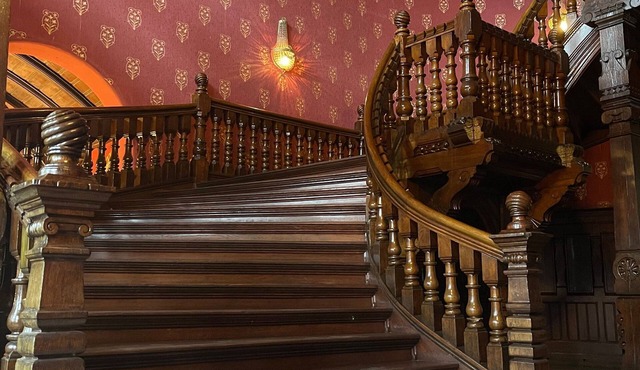Melkof Castle - Adelheid vacation apartment in Vellahn OT Melkof