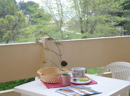 Modern flat in the nearby of the beach in Bibione