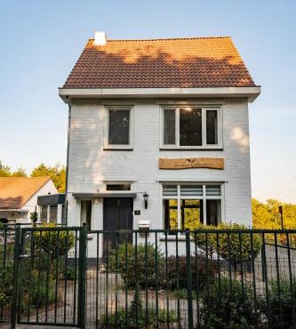 Naanhover Beemden in Nuth