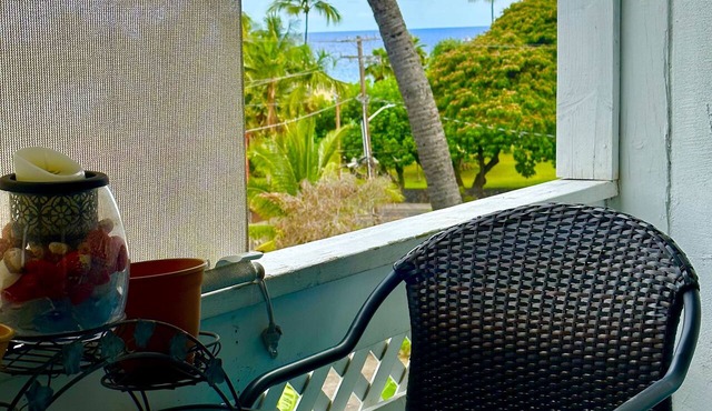New Discount Weekly,Monthly,Daily,OceanviewSteps to Town,Beach,Pier,Ocean access