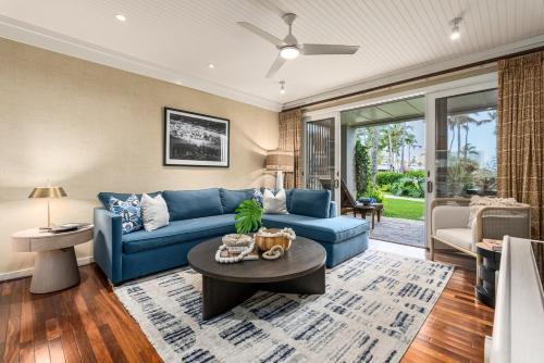 NEW: The View Villa at Turtle Bay