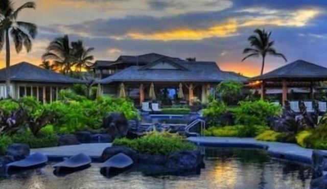 Newer Luxury Condo - Exceptional Value - Beautiful Oceanside Resort