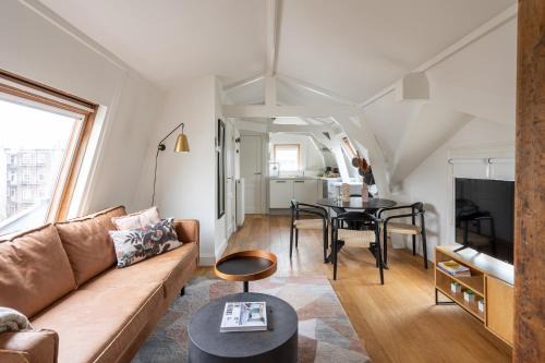 Numa Amsterdam Helmers in Amsterdam