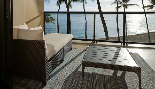 Oahu Dream! 3 Amazing Units, Minutes to Waikiki Aquarium, Waikiki Beach Walk