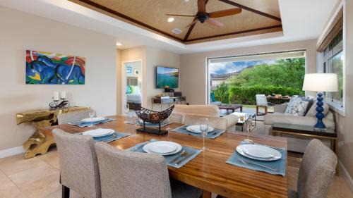 ❤PiH❤ Hawaiian Dream Villa FREE Resort Passes Free Private Beach Club