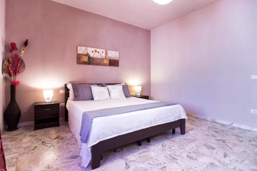 Seaside Holidays in Alghero