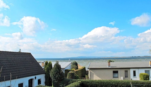 Seeblick by Interhome in Verchen