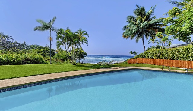 SPECIAL 10% DISCOUNT FOR ANY 7 NT. STAY SEPTEMBER EXTRA 10% when booked