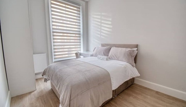 Studio - Chelsea - Central London in London