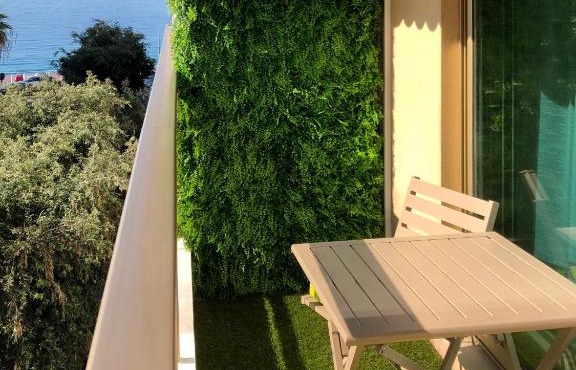 Studios Nice Gambetta in Nice