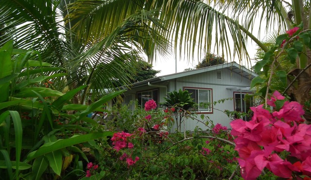 Summer Sale, all dates in June July and Aug are 79.00 3- Night Minimum,