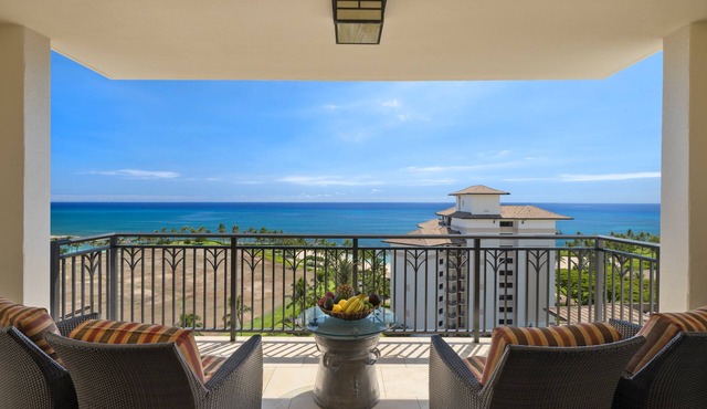 Summer Sale Rates -14th Floor- Incredible View