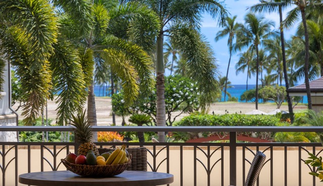 Summer Sale Rates-OT204- Sleeps up to 6- 2 bed, 2 bath