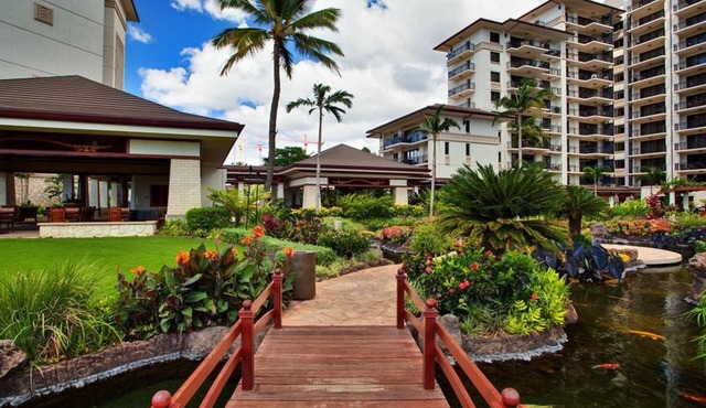 Summer Sale Rates - OT301 - 3 BR/2.5 BA - Sleeps 8