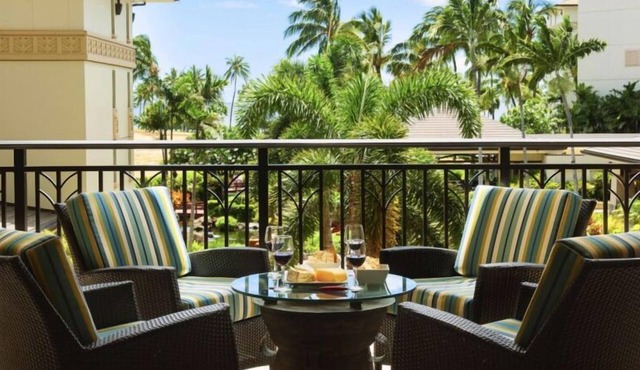 Summer Sale Rates-OT305-Beautiful 3 bed, 2.5 bath