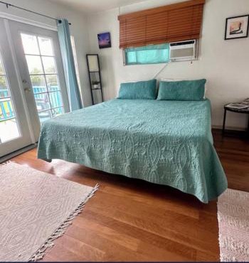 Surfers Dream Studio