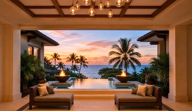 The Resort at Kapalua Bay by KBM Resorts