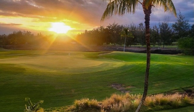 Time To Book Your Fall Golf Getaway - Fairway Villas- 2 Bed/2 Bath