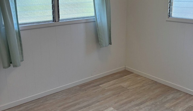 Tiny Home Honolulu