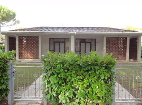 Villa Regina in Bibione