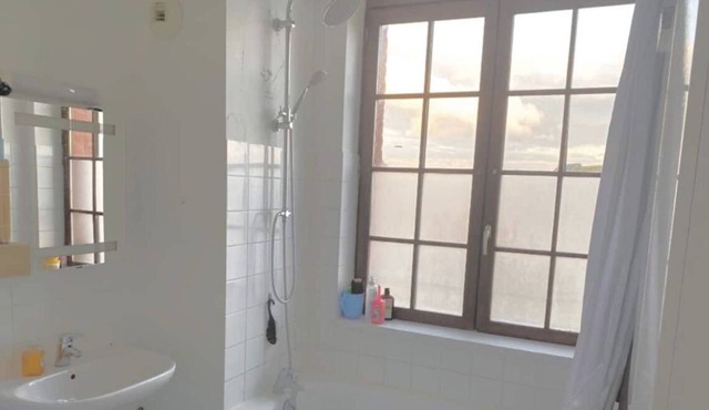 Vrbo Property in Seclin