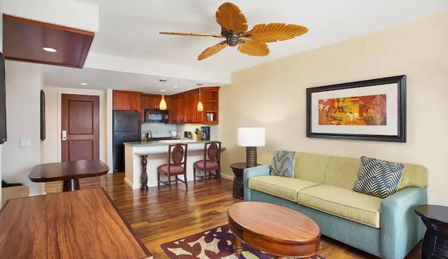 Waikiki | Waikiki Lagoon Escape | Pool & Beach | 1BR