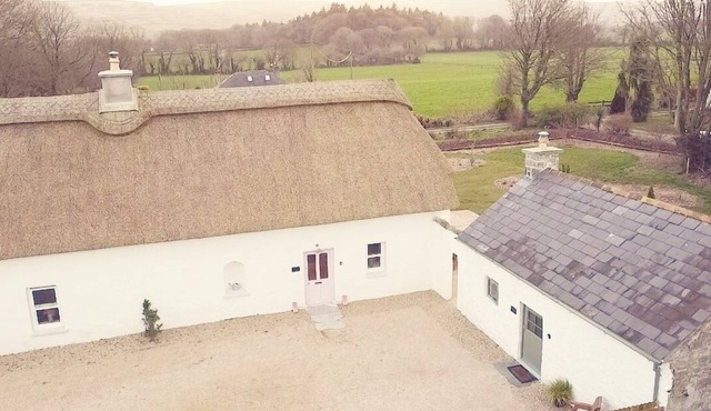 Willowtree Lodge in WD