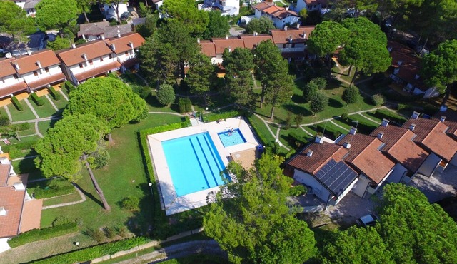 Your perfect getaway in Bibione in Bibione