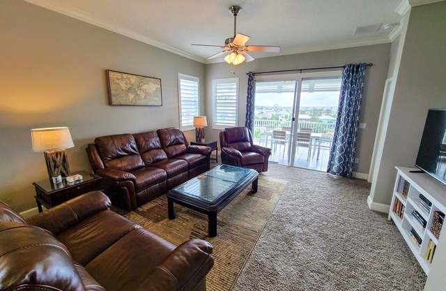 Cinnamon Beach Way Palm Coast 