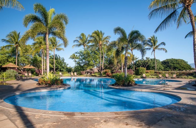 174 m² Villa ∙ 2 bedrooms ∙ 4 guests