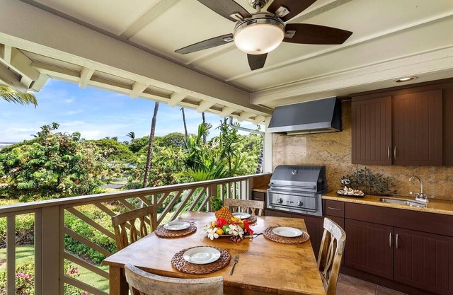 Wbv Waikoloa 