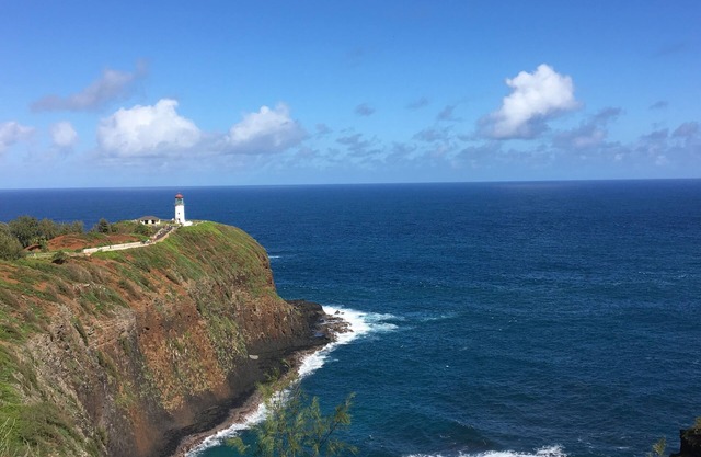 Marriott Kaua Beach Club Lihue 