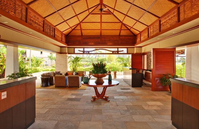Fall Specials - Book Now - Gorgeous 3rd floor 3 BR / 2.5 BA Pool & Ocean Views
