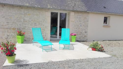 Gîte Du Moulin 