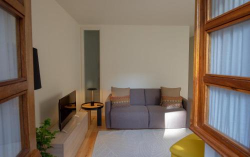 Guestready Catorze De Outubro 