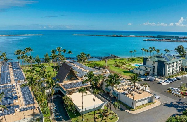Kahului 