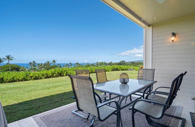 Hale Kona Kai Kailua 