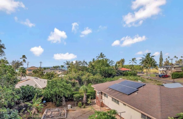 Hale Kahanalu 
