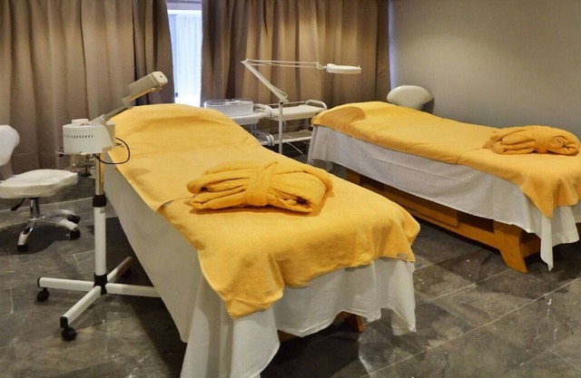 Studio Hotel - Studio 6 in Marrakech