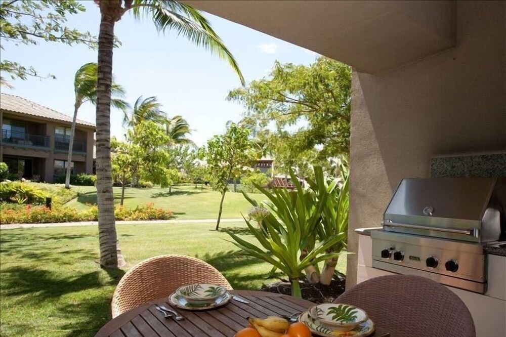 Kamuela House | Awesome Villa! Close to Beach! Quiet Location! One of the Very Best- 5 star!!!!