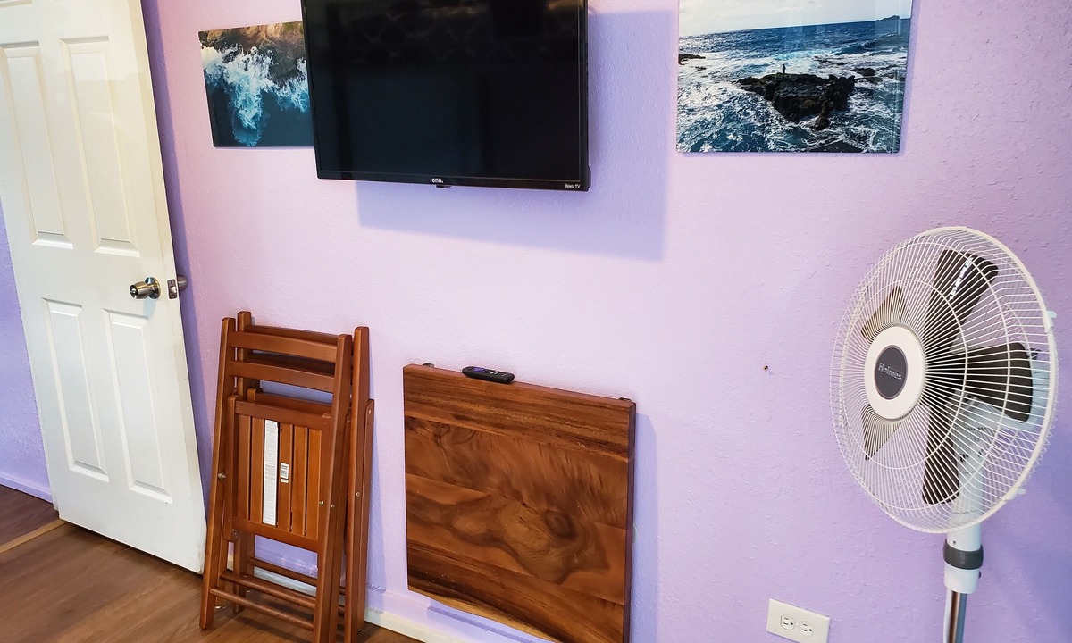 Wailuku Hotel | Yonegan Central Maui Getaways